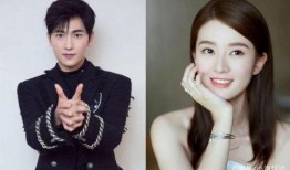 杨洋和乔欣的最新新爆料,甜蜜互动引粉丝热议