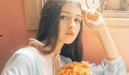 温迪最新爆料微博图片,神秘内容引发热议