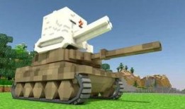 我的世界男生爆料视频,Minecraft男生爆料视频背后的惊人真相