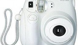 富士新款爆料视频大全高清,高清爆料视频大全深度解析