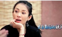 刘烨谢娜爆料视频,明星夫妻的甜蜜日常